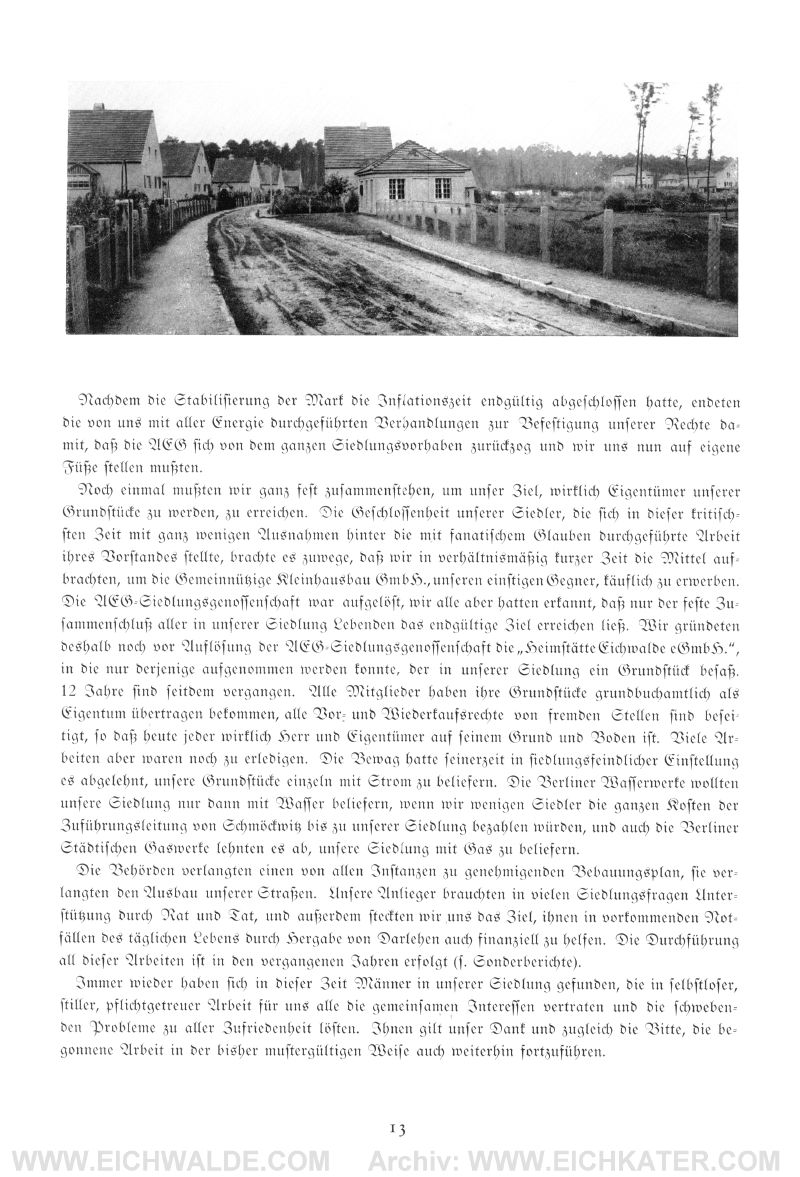 siedlungschronik_1939